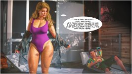 page 95.jpg