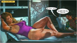 page 97.jpg