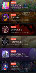 Screenshot_20260711-000229~2.png