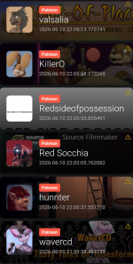 Screenshot_20260711-000247~2.png