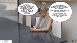 km_1-2 (73).jpg