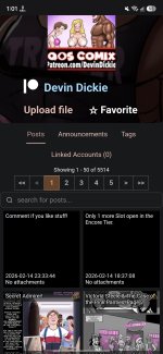 Screenshot_20260711_130106_Chrome.jpg