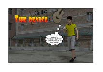 The_Device_Part_1_by_bela04_the_device_part_1_by_bela04_d6xc6wx.jpg