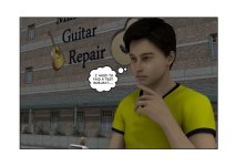 The_Device_Part_2_by_bela04_the_device_part_2_by_bela04_d6xc6ul.jpg