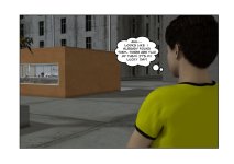 The_Device_Part_3_by_bela04_the_device_part_3_by_bela04_d6xc6ry.jpg