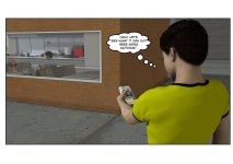 The_Device_Part_4_by_bela04_the_device_part_4_by_bela04_d6xc6pu.jpg