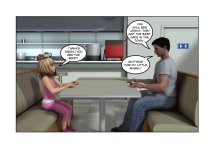 The_Device_Part_6_by_bela04_the_device_part_6_by_bela04_d6xc6lr.jpg