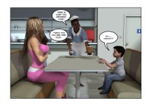 The_Device_Part_12_by_bela04_the_device_part_12_by_bela04_d6xc64x.jpg