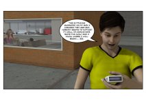 The_Device_Part_14_by_bela04_the_device_part_14_by_bela04_d6xc6zk.jpg