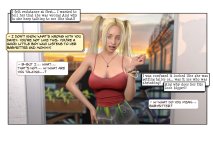 Page_04_2.jpg