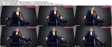 kiraheels-wmvhd_s.jpg