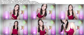 Natashas_Bedroom_-_Estrogen_Cream_Surprise_s.jpg