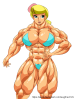 EAYFqmpWwAUInbi.png EAYFqmpWwAUInbi.png