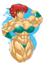 FKU-pBUX0AQ2aFR.png FKU-pBUX0AQ2aFR.png