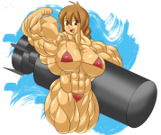 FNxxcsmXwAIMj-7.png FNxxcsmXwAIMj-7.png