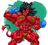 GCfpirtWoAANnnt.png GCfpirtWoAANnnt.png