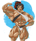 FHpA3kxXsAc6mhK.png FHpA3kxXsAc6mhK.png