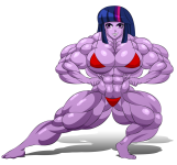 D8T-ByyUIAAMtau.png D8T-ByyUIAAMtau.png