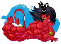 Fvd6p3VX0AEmozo.png Fvd6p3VX0AEmozo.png