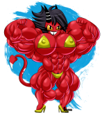Fwg0uXrX0AAZsDQ.png Fwg0uXrX0AAZsDQ.png