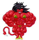 FqMo5zyWYAIjXhB.png FqMo5zyWYAIjXhB.png