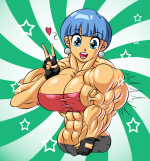 buff_bulma_by_siegfried129_dijf9fa.png buff_bulma_by_siegfried129_dijf9fa.png