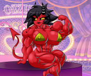 helluva_boss_muscle_millie_by_siegfried129_dju7ubh.png helluva_boss_muscle_millie_by_siegfried129_dju7ubh.png