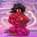helluva_boss_muscle_millie__by_siegfried129_dipz4wx.png helluva_boss_muscle_millie__by_siegfried129_dipz4wx.png