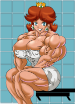 daisy_shower_by_siegfried129_dk1ltsz.png daisy_shower_by_siegfried129_dk1ltsz.png