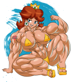 princess_daisy_buff_by_siegfried129_dijwbx9.png princess_daisy_buff_by_siegfried129_dijwbx9.png