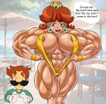 muscle_princess_daisy_by_siegfried129_diu8fsw.png muscle_princess_daisy_by_siegfried129_diu8fsw.png