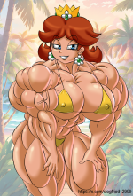 princess_daisy__by_siegfried129_djahmxx.png princess_daisy__by_siegfried129_djahmxx.png