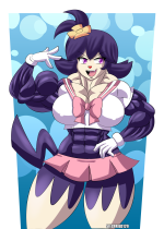 EoHp5b9XUAEb1th.png EoHp5b9XUAEb1th.png