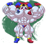 GE6YbGGXwAATn4m.png GE6YbGGXwAATn4m.png