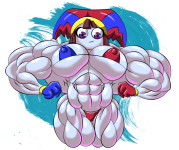 GIXgwHDXQAAA3IS.png GIXgwHDXQAAA3IS.png