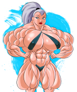 GXD1fa8WYAA7NeQ.png GXD1fa8WYAA7NeQ.png