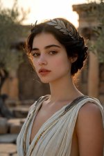 Karen as Greek Goddess 1.jpg Karen as Greek Goddess 1.jpg