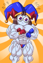 muscle_pomni__by_siegfried129_djo1xrx.png muscle_pomni__by_siegfried129_djo1xrx.png