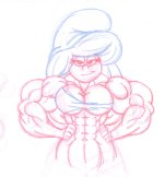 smurfette_by_siegfried129_d4tqo0t.jpg smurfette_by_siegfried129_d4tqo0t.jpg