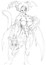trick_or_treat_by_siegfried129_d1ouv9h.jpg trick_or_treat_by_siegfried129_d1ouv9h.jpg