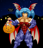 commission_by_lostlastexile_by_siegfried129_d84gx8a.png commission_by_lostlastexile_by_siegfried129_d84gx8a.png