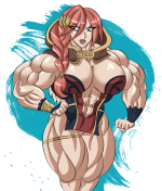 trud___record_of_ragnarok_by_siegfried129_dj6d9w2.png trud___record_of_ragnarok_by_siegfried129_dj6d9w2.png