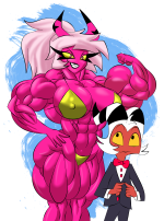 helluva_boss_verosika_x_moxxie_by_siegfried129_djkglpi.png helluva_boss_verosika_x_moxxie_by_siegfried129_djkglpi.png