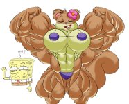 FPHq1u9XEAM1kH-.jpeg FPHq1u9XEAM1kH-.jpeg