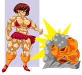 EwijwoNWYAEw6aC.png EwijwoNWYAEw6aC.png