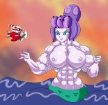 cala_maria_by_siegfried129_by_juanitoarcoiris1_dfcmm7n.jpg cala_maria_by_siegfried129_by_juanitoarcoiris1_dfcmm7n.jpg
