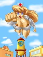 Ewn7rqlXAAQmxAK.png Ewn7rqlXAAQmxAK.png