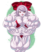 E1Ac2DiXMAAYh4t.png E1Ac2DiXMAAYh4t.png