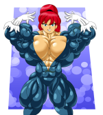 E4_ZUDKX0AM5kRD.png E4_ZUDKX0AM5kRD.png