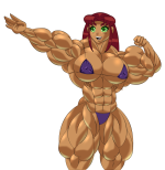 E6RZc97XEAQ1gxj.png E6RZc97XEAQ1gxj.png